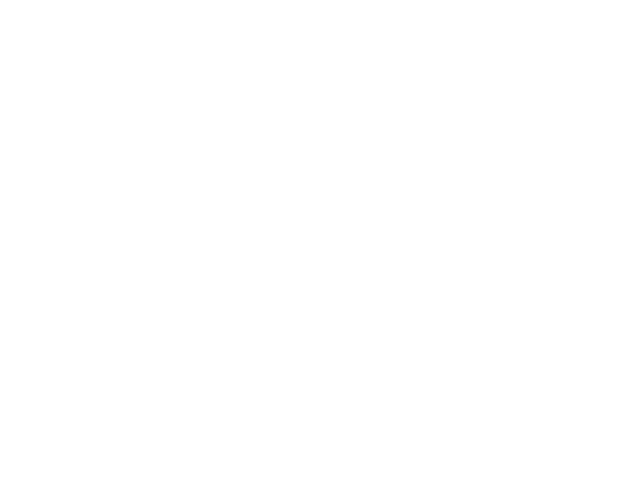 Cracked Fingers Broken Thumbs. Follow Pain.